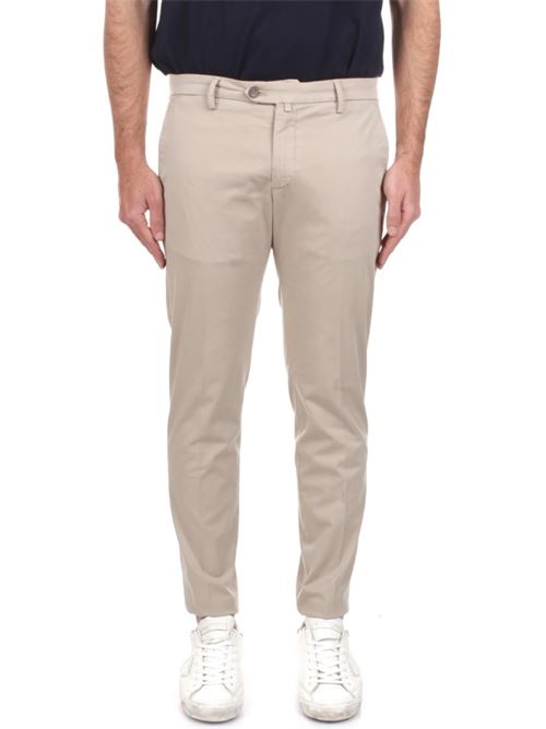  BRIGLIA | BG04 300008.0023